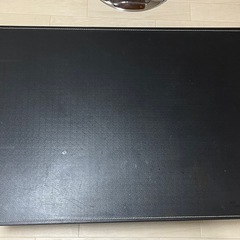 ローテブル 座卓 90x60x35の画像