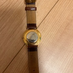 Daniel Wellingten時計の画像