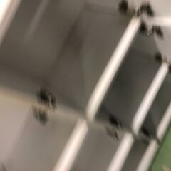 【ジャングルジャングル和歌山店】【Wa3439】ﾗｯｸ リユースショップ リサイクルショップ 中古家具 中古家電 中古自転車 古着 冷蔵庫の画像