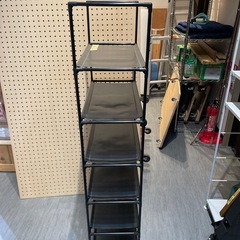 【マルチラック】クリーニング済み【管理番号】1130 橋の画像