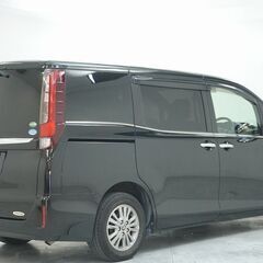 🚗頭金0円で車が買えるキャンペーン実施中🚗トヨタ エスクァイア 　Ｘｉの画像