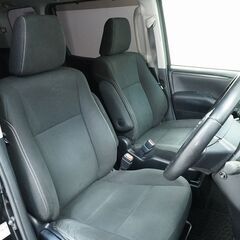 🚗頭金0円で車が買えるキャンペーン実施中🚗トヨタ エスクァイア 　Ｘｉの画像