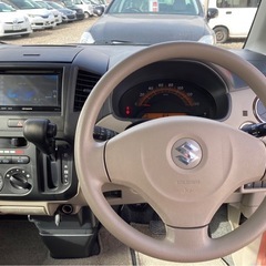 綺麗めなパレット❗️両側パワスラ❗️の画像