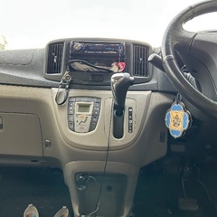 DAIHATSU ミライースの画像