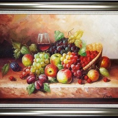 訳ありでもまとめ売りでも構いません果物を安く提供してください