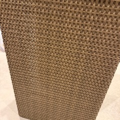 IKEA Solleron (イケア　ソッレローン）の部品　(アームレスト)） の画像