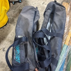 グランドゴルフの画像