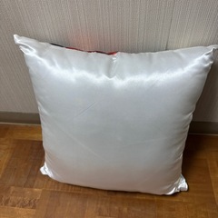 艦隊これくしょん　艦これ　大和　クッションの画像