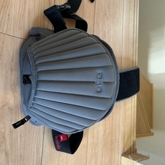 DAG1プラス　ヒップシートの画像