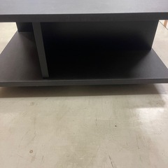 ローテーブル、リビングテーブル
の画像