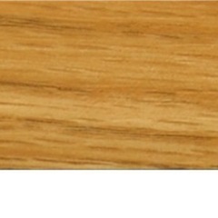 新品未使用 サンゲツ　 フロアタイル　 ET-502 100mm × 914.4mm × 3mm 428枚）の画像