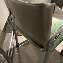 innovator 椅子の画像