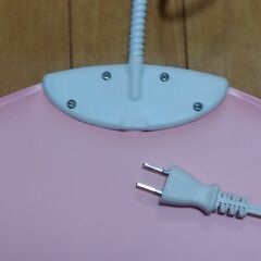 貝沼産業ユカペットEX 丸型 楕円形 の画像