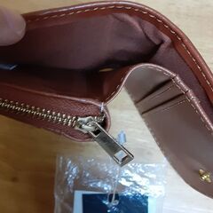 アルトローズ製財布　T-509の画像