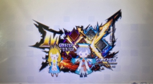 ニンテンドー3DS[希望額教えてください]
