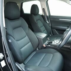 🚗頭金0円で車が買えるキャンペーン実施中🚗マツダ ＣＸ－５ 　ＸＤ　プロアクティブの画像