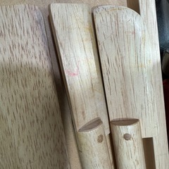 ままごといっぱいセット　エド・インターの画像