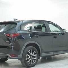 🚗頭金0円で車が買えるキャンペーン実施中🚗マツダ ＣＸ－５ 　ＸＤ　プロアクティブの画像