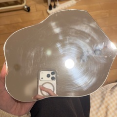 インテリア雑貨　2点の画像