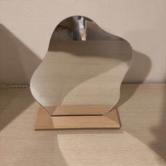 インテリア雑貨　2点の画像