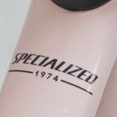 SPECIALIZED 「スペシャライズド」 AETHOS PRO 2021年モデル ロードバイク / 福岡店 rc_IT0UKK3WP78K_4he5-ｋの画像