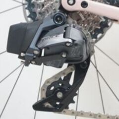 SPECIALIZED 「スペシャライズド」 AETHOS PRO 2021年モデル ロードバイク / 福岡店 rc_IT0UKK3WP78K_4he5-ｋの画像