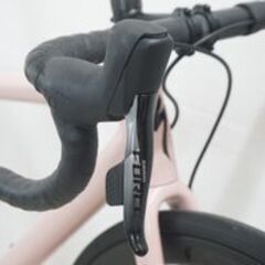 SPECIALIZED 「スペシャライズド」 AETHOS PRO 2021年モデル ロードバイク / 福岡店 rc_IT0UKK3WP78K_4he5-ｋの画像