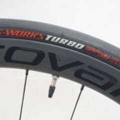 SPECIALIZED 「スペシャライズド」 AETHOS PRO 2021年モデル ロードバイク / 福岡店 rc_IT0UKK3WP78K_4he5-ｋの画像