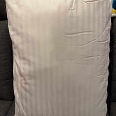 12月2日まで-枕の画像