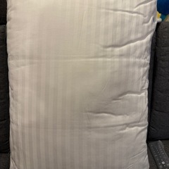 12月2日まで-枕の画像