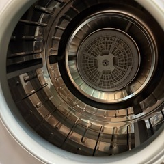 【受け渡し予定者決まりました】衣類乾燥機の画像