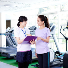 【残り1名❗️】 “新規集客に追われない” 「選ばれ続けるパーソナルトレーナー」へ✨ パーソナルトレーナーのための 『集客＆継続率アップ講座』限定開催！②の画像