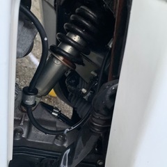 ホンダ ジャイロキャノピー
の画像