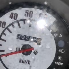 ホンダ ジャイロキャノピー
の画像