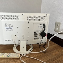 引っ越しの為出来る限り早めに処分したいですの画像