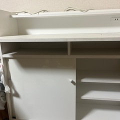 急募！無料！カウンターの画像