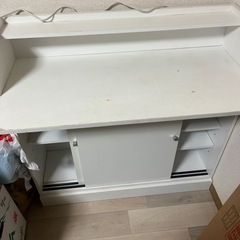 急募！無料！カウンターの画像