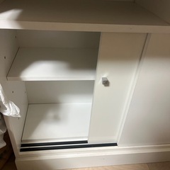 急募！無料！カウンターの画像