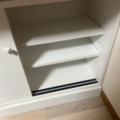 急募！無料！カウンターの画像