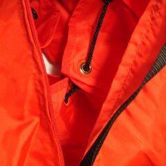 LAPAZ BLANCA　ラパスブランカ　リュック　デイパック ナイロン バッグの画像