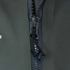 [未使用] ミレー タンペート ジャケット L DEEP JUNGLE MIV03172 MILLET 3レイヤー防水透湿レインジャケット アウトドア アウターの画像