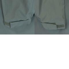 [未使用] ミレー タンペート ジャケット L DEEP JUNGLE MIV03172 MILLET 3レイヤー防水透湿レインジャケット アウトドア アウターの画像