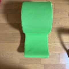 スマートワンダーコア、ゆらころんの画像