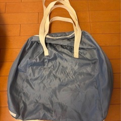 ネオママイズム ベットインベットの画像