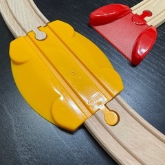 ブリオ　マイファースト　ビギナーセットの画像