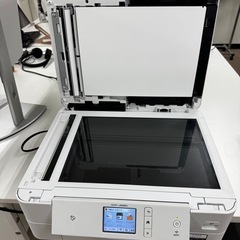 【12/5 10:00-12:00に取りに来れる方】ブラザープリンターの画像