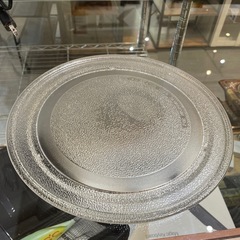 【エスケイジャパン】【電子レンジ】★2023年製　クリーニング済み/6ヶ月保証付き【管理番号】1138 橋の画像