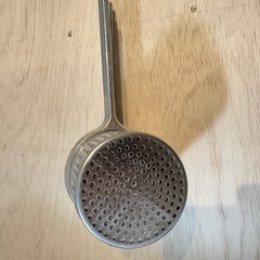 マッシャーの画像