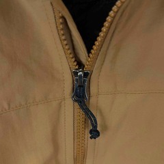 [未使用] コロンビア ラビリンスキャニオン II ジャケット XL Elk XE9089 メンズ COLUMBIA 撥水 オムニシールドの画像