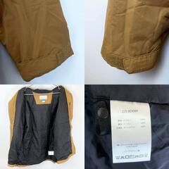 [未使用] コロンビア ラビリンスキャニオン II ジャケット XL Elk XE9089 メンズ COLUMBIA 撥水 オムニシールドの画像